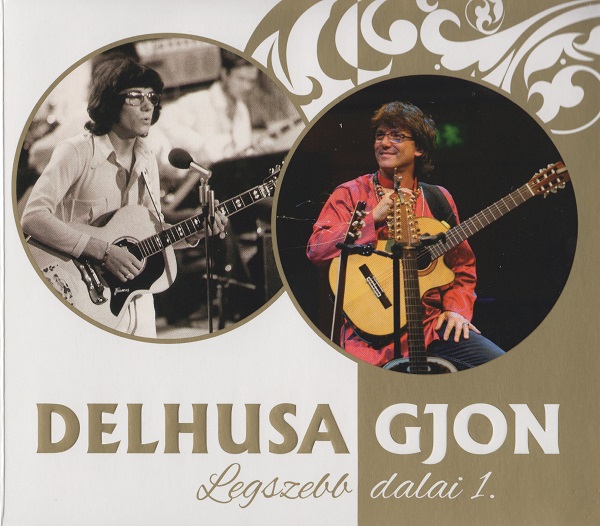Delhusa Gjon - Legszebb dalai 1. (2019).jpg