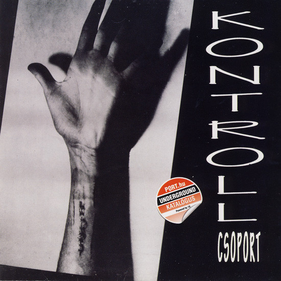 Kontroll Csoport - Nap - Nap Fesztival 1991 (2009).jpg