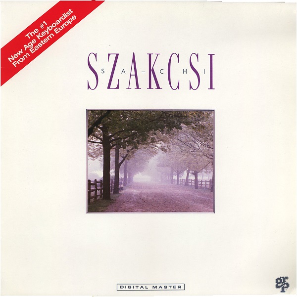 Szakcsi Lakatos Bela - Sa - chi (1988).jpg