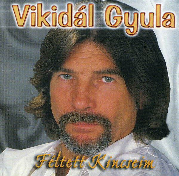 100.jpg