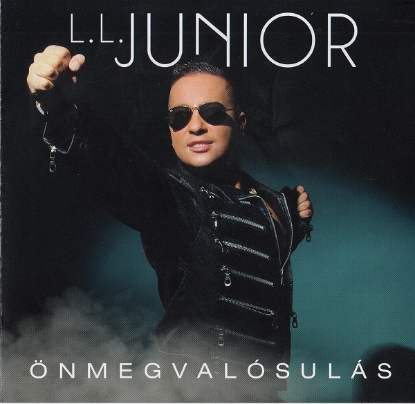 L.L. Junior - Önmegvalósulás (2015).jpg