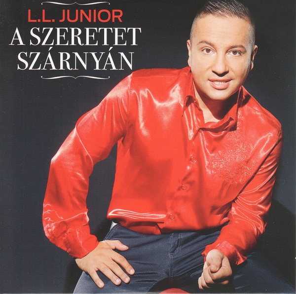 L.L. Junior - A szeretet szárnyán (2016).jpg
