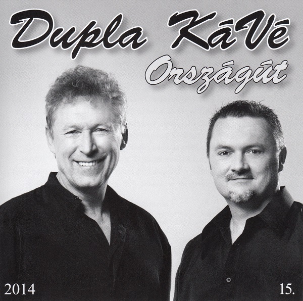Dupla KáVé - Országút (2014).jpg