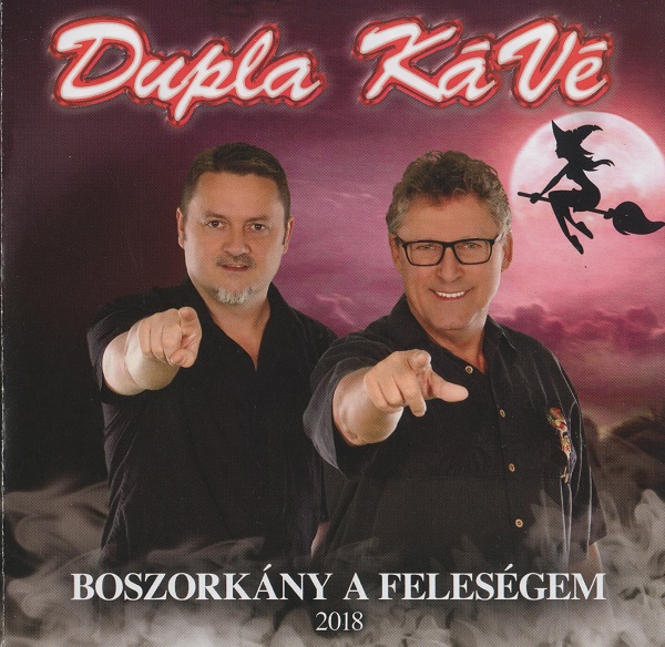 Dupla KáVé - Boszorkány a feleségem (2018).jpg
