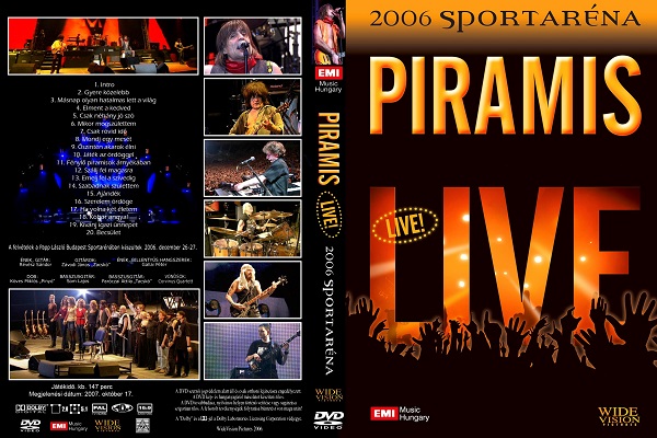 Piramis - LIVE 2006. Sportarena (2007) (DVD9).jpg