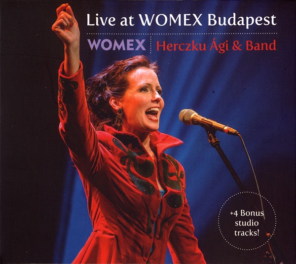 Herczku Ági & Band - Live at WOMEX Budapest (2016).jpg