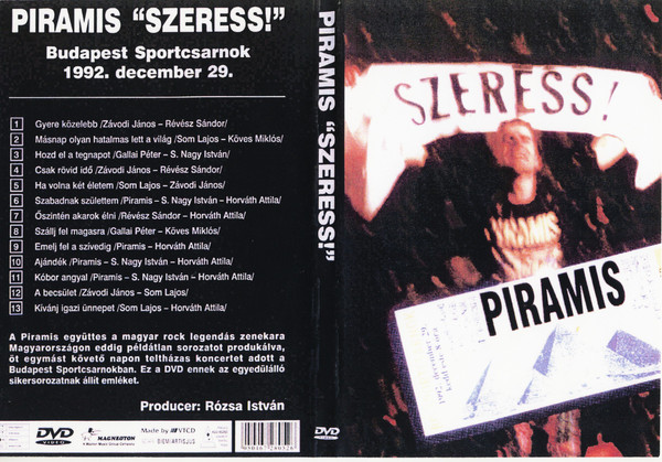 Piramis - Szeress! (DVD).jpg