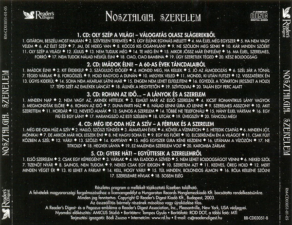 96002.jpg