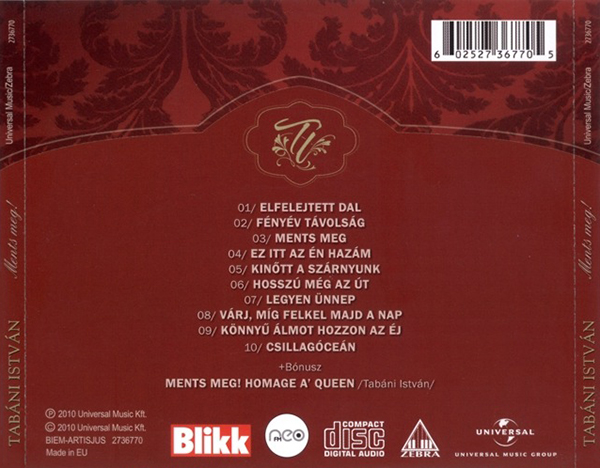 2010 Back Preview.jpg