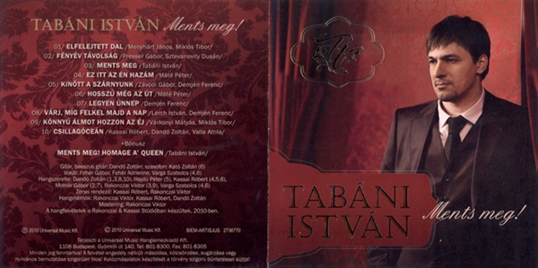 2010 Front Preview.jpg