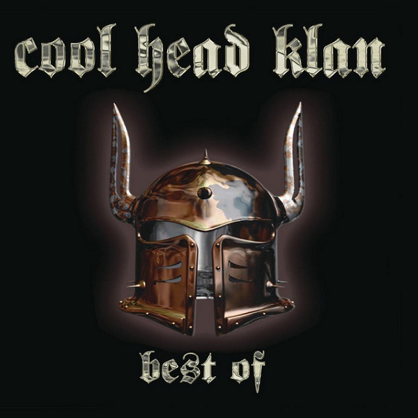 Cool Head Clan - Best of (2007).jpg