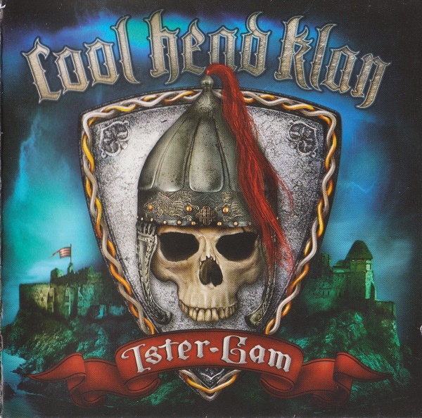 Cool Head Klan - Ister-Gam (2012).jpg