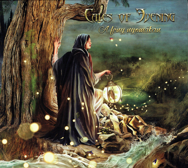 Tales Of Evening - A fény nyomában (2018).jpg