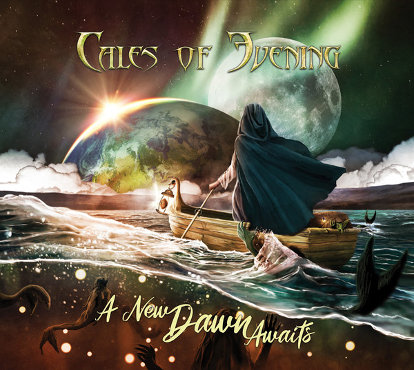 Tales Of Evening - A New Dawn Awaits (2019).jpg