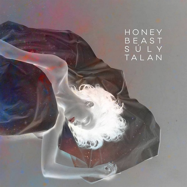 Honeybeast - Súlytalan (2017).jpg