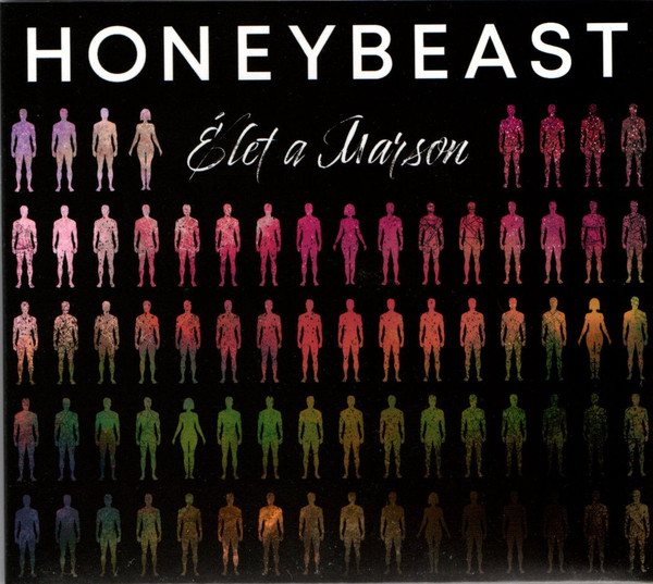 Honeybeast - Élet a Marson (2018).jpg