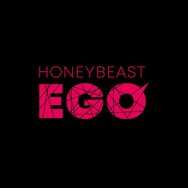 Honeybeast - Ego (2020).jpg