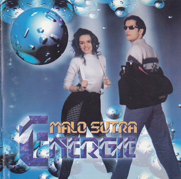 Energie - Malo Sutra (1997).jpg