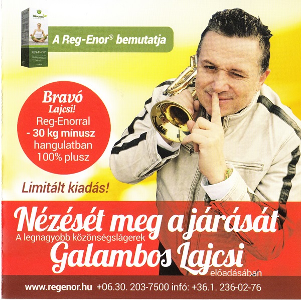 Galambos Lajcsi - Nézését meg a járását (2015).jpg