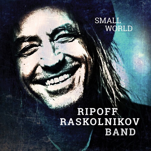Ripoff Raskolnikov - Small World (2018).jpg