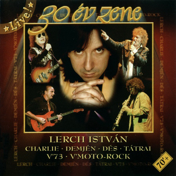 Lerch István - 30 év zene (2001).jpg