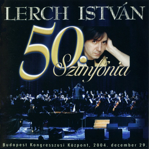 Lerch István - 50.Szimfónia (2005).jpg