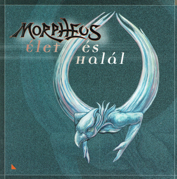 Morpheus - Élet és halál (2005).jpg