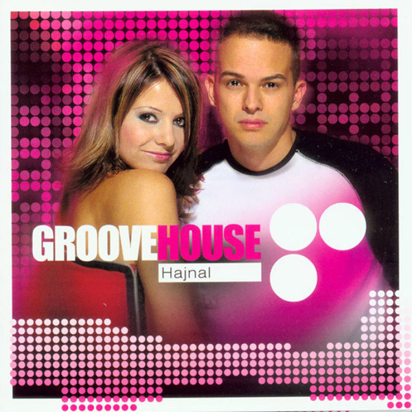 Groovehouse - Hajnal (2001).jpg