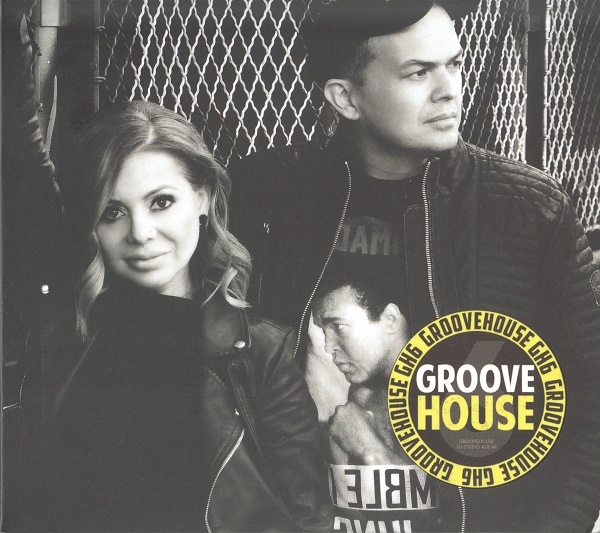 Groovehouse - GH 6 (2017).jpg