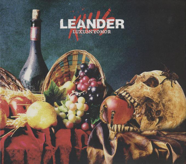 Leander Kills - Luxusnyomor (2019).jpg