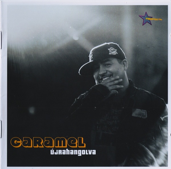 Caramel - Újrahangolva (2006).jpg