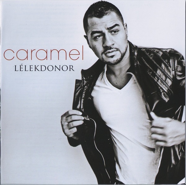 Caramel - Lélekdonor (2010).jpg