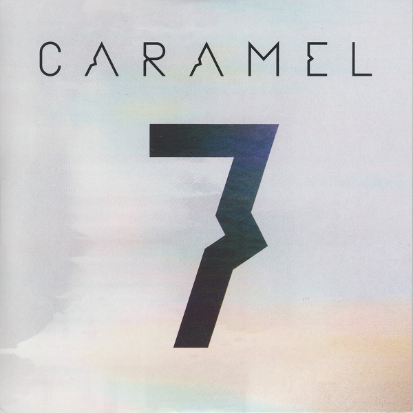 Caramel - 7 (2017).jpg
