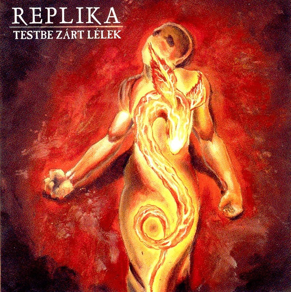 Replika - Testbe zárt lélek (2000).jpg