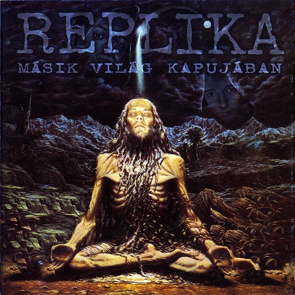 Replika - Másik világ kapujában (2001).jpg