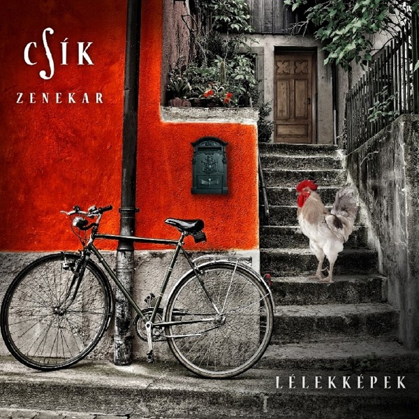 Csík Zenekar - Lélekképek (2011).jpg