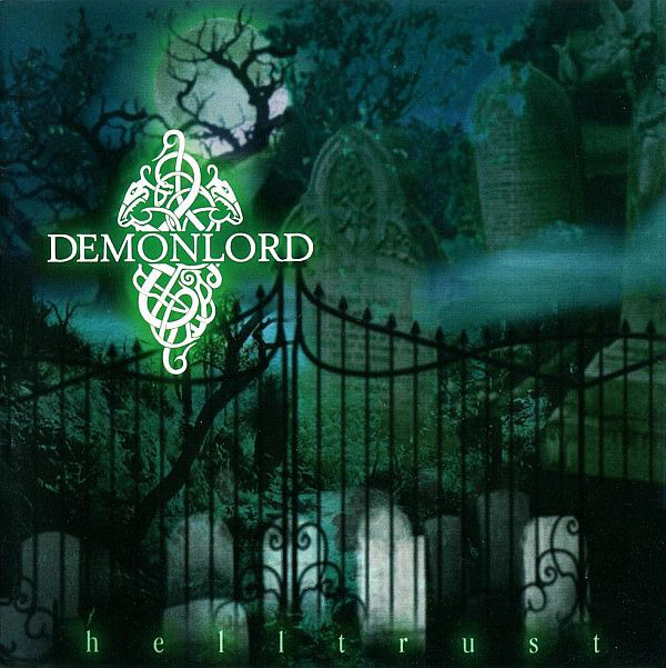 Demonlord - Helltrust (2002).jpg