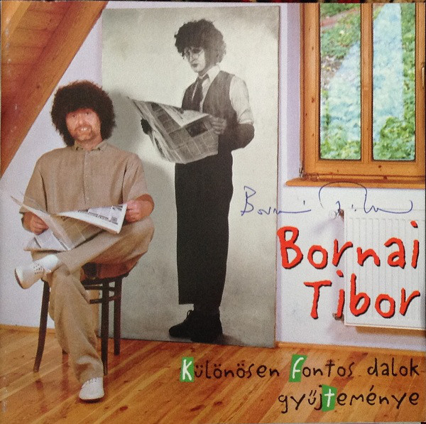 Bornai Tibor - Különösen Fontos Dalok Gyűjteménye (2001).jpg