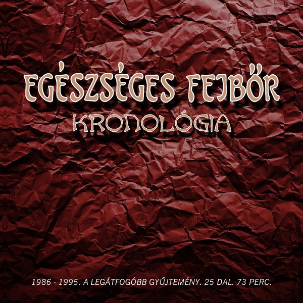 Egészséges Fejbőr 1995. Kronológia.jpg