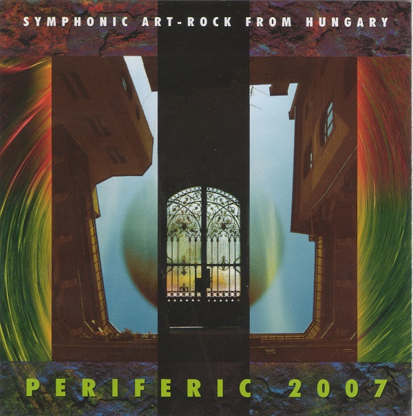 Symphonic Art-Rock from Hungary - Periferic 2007.jpg