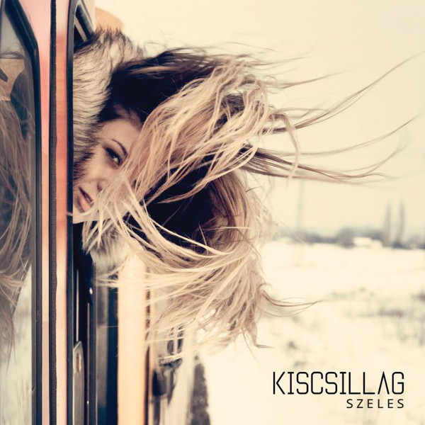 Kiscsillag - Szeles (2014).jpg