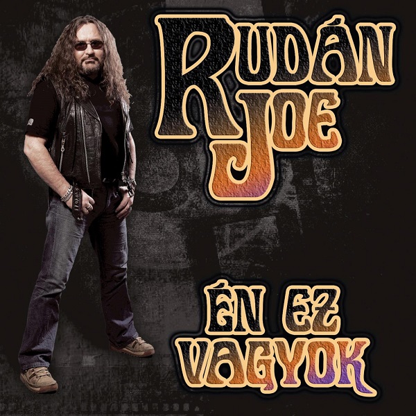 Rudán Joe - Én ez vagyok (2014).jpg