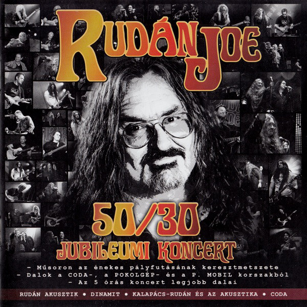 Rudán Joe - 50-30 Jubileumi koncert (2015).jpg