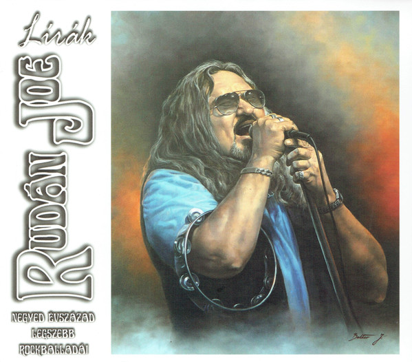 Rudán Joe - Lírák 2016.jpg