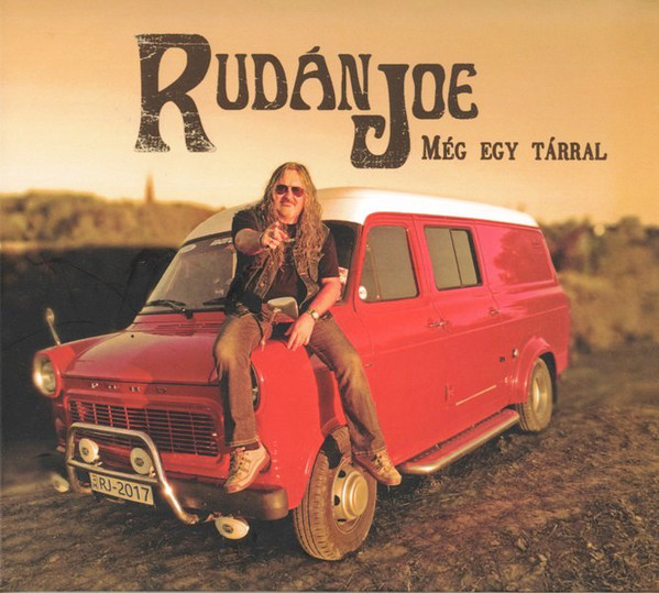 Rudán Joe - Még egy tárral (2017).jpg