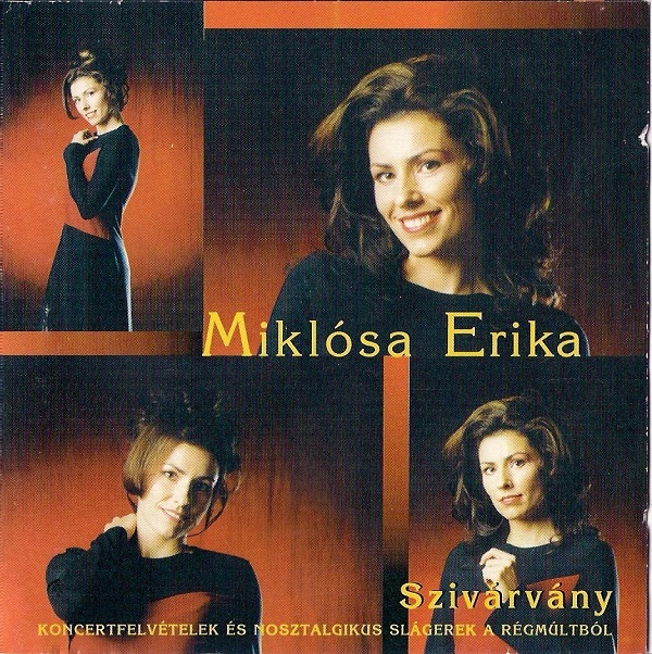 Miklósa Erika - Szivárvány (2000).jpg