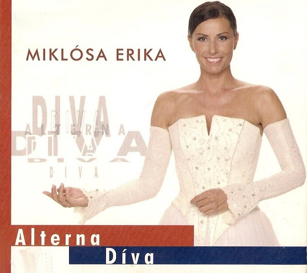 Miklósa Erika - Alternadíva (2003).jpg