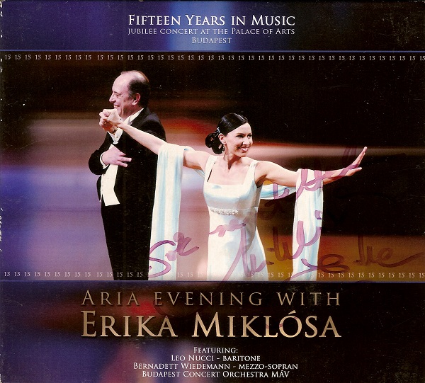 Erika Miklósa - Fifteen Years in Music (2006).jpg