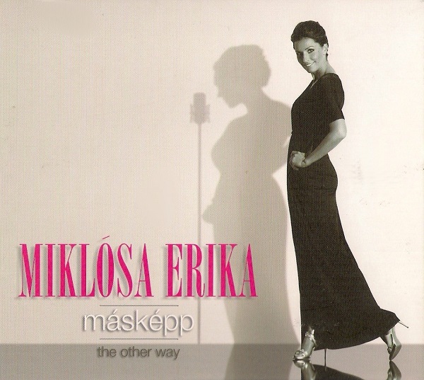 Miklósa Erika - Másképp (2011).jpg