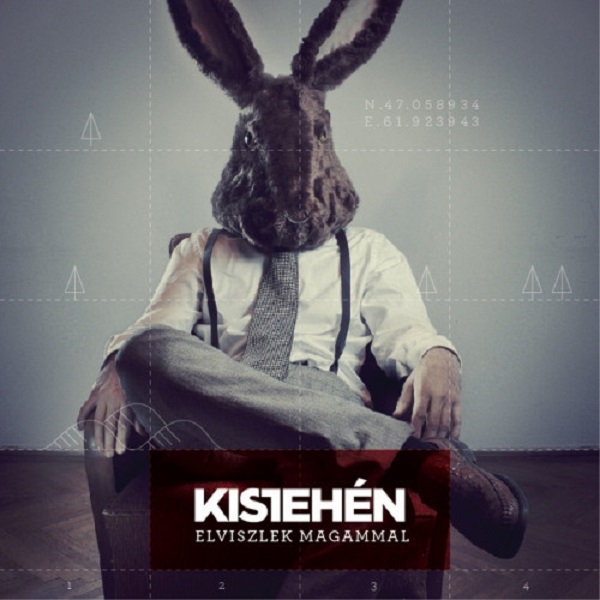 Kistehén - Elviszlek magammal (2012).jpg